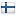 amurspb.com server is located in Finland